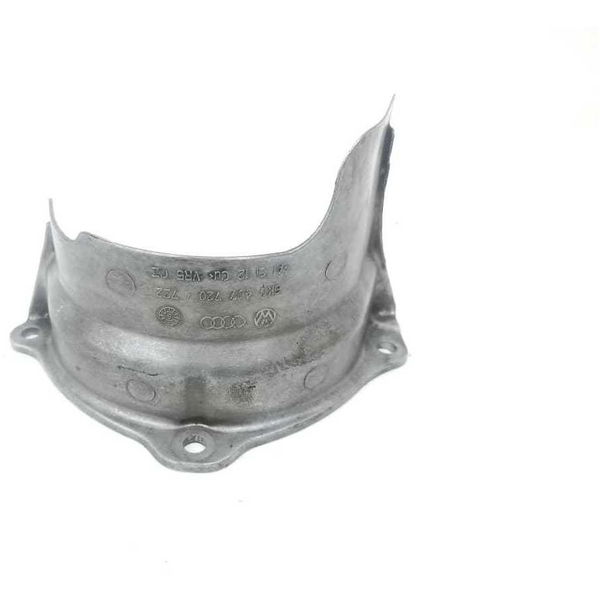 Suporte Homocinética Audi A4 2011 2012