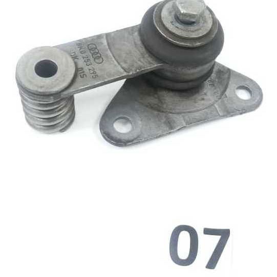 Suporte Coxim Catalisador 8k0253295 Audi A4 2011 2012