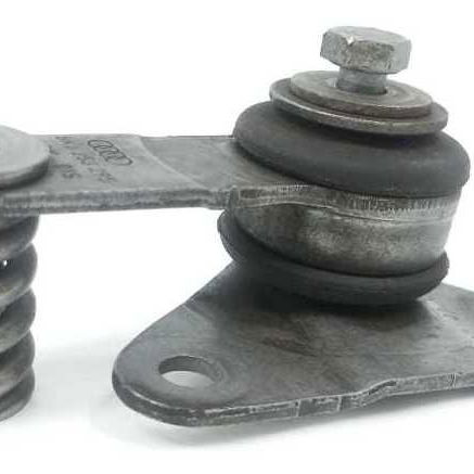 Suporte Coxim Catalisador 8k0253295 Audi A4 2011 2012
