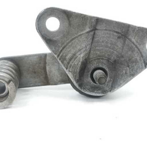 Suporte Coxim Catalisador 8k0253295 Audi A4 2011 2012