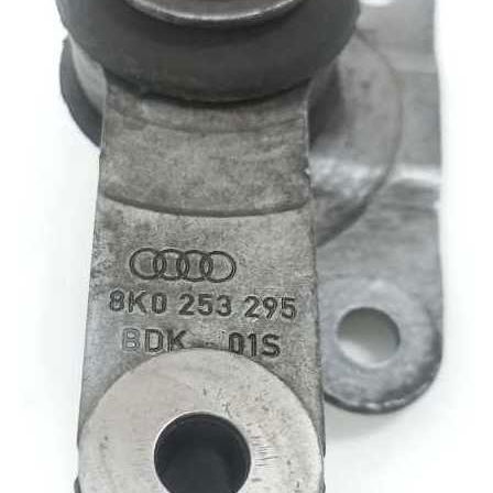 Suporte Coxim Catalisador 8k0253295 Audi A4 2011 2012