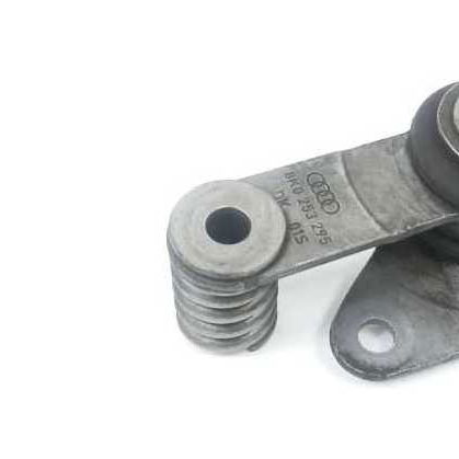 Suporte Coxim Catalisador 8k0253295 Audi A4 2011 2012