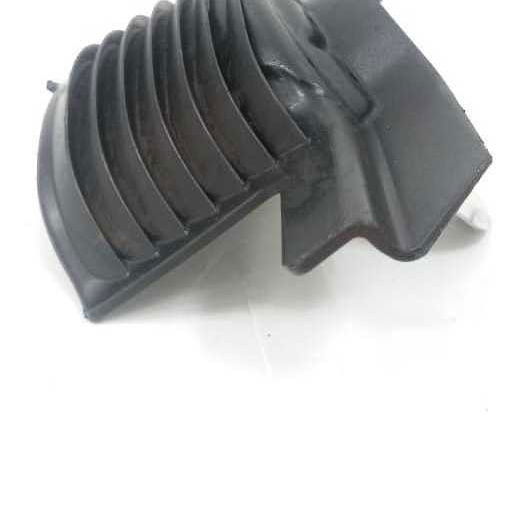Suporte Guarda Pó Mola Traseira Direita Audi A4 2011 2012