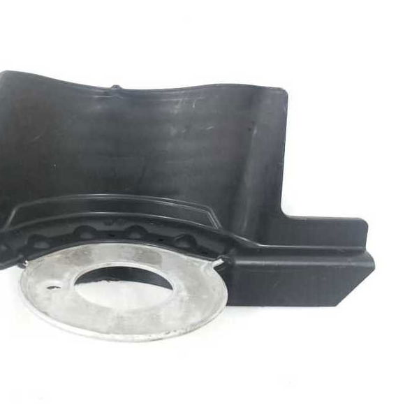 Suporte Guarda Pó Mola Traseira Direita Audi A4 2011 2012