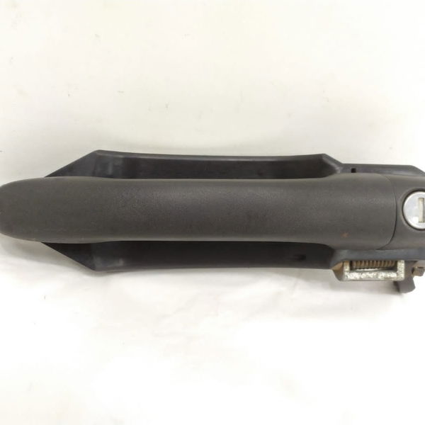 Maçaneta Externa Dianteira Direita Fiat Idea 1.8 2014 2015