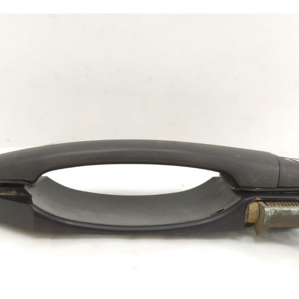 Maçaneta Externa Dianteira Direita Fiat Idea 1.8 2014 2015
