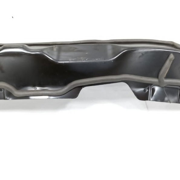 Acabamento Suporte Churrasqueira Vw Nivus 2020.21