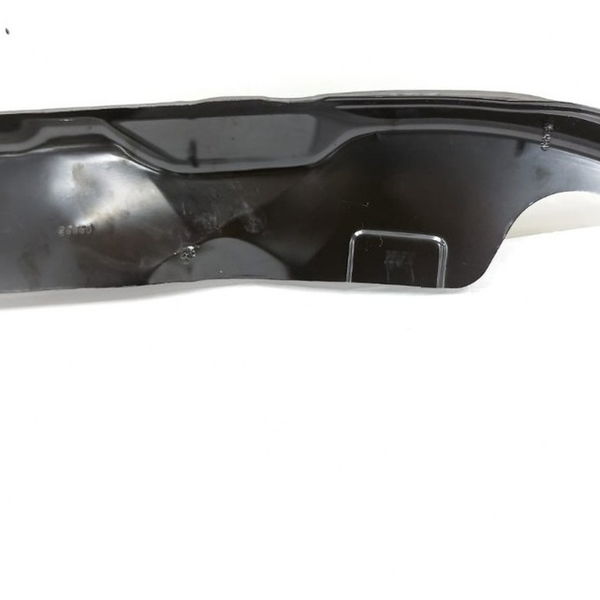 Acabamento Suporte Churrasqueira Vw Nivus 2020.21