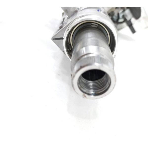 Coluna Direção Vw Nivus 2020.21 2qb423510p