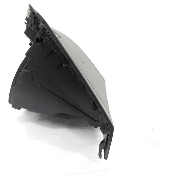 Porta Luvas Vw Nivus 2020.21 6ea857097