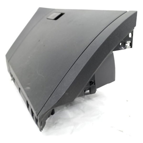 Porta Luvas Vw Nivus 2020.21 6ea857097