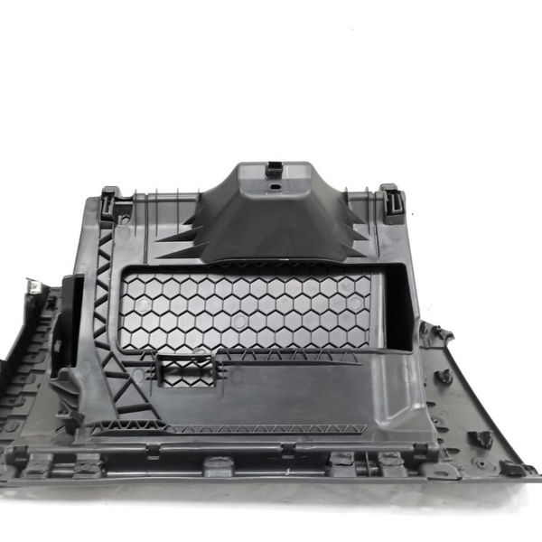 Porta Luvas Vw Nivus 2020.21 6ea857097