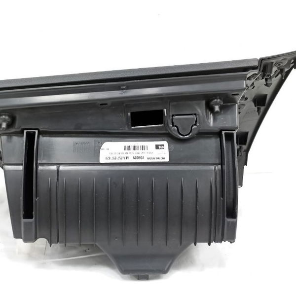 Porta Luvas Vw Nivus 2020.21 6ea857097