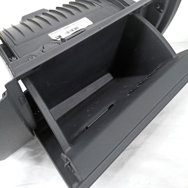Porta Luvas Vw Nivus 2020.21 6ea857097