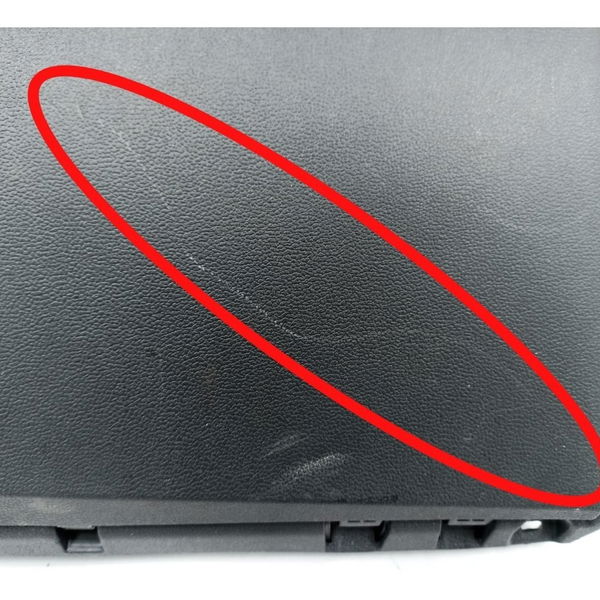Porta Luvas Vw Nivus 2020.21 6ea857097