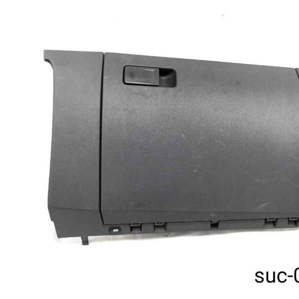 Porta Luvas Vw Nivus 2020.21 6ea857097