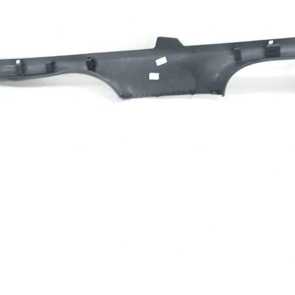 Soleira Lado Direito Vw Nivus 2020.21 2g4853372a