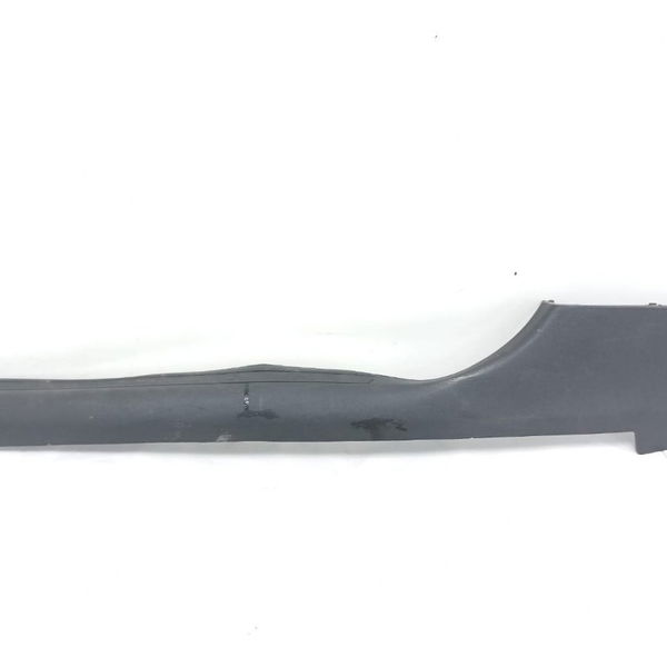 Soleira Lado Direito Vw Nivus 2020.21 2g4853372a
