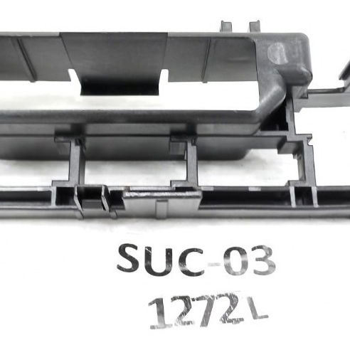 Suporte Chicote Vw Nivus 2020.21 5q0937503f