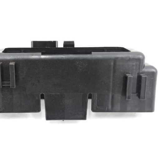 Suporte Chicote Vw Nivus 2020.21 5q0937503f