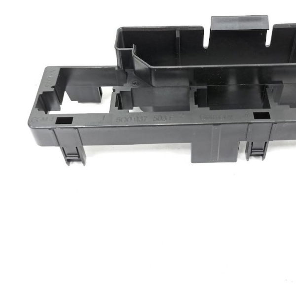 Suporte Chicote Vw Nivus 2020.21 5q0937503f
