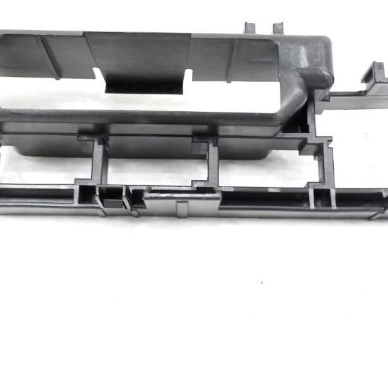 Suporte Chicote Vw Nivus 2020.21 5q0937503f