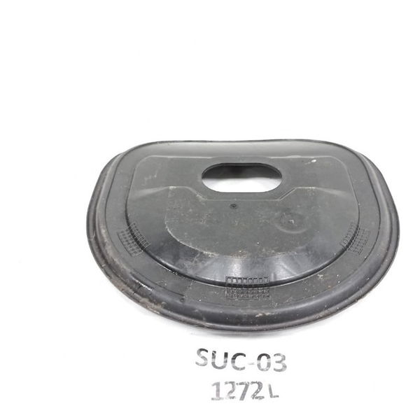 Suporte Chicote Vw Nivus 2020.21 5q0803961d