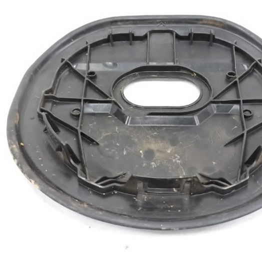 Suporte Chicote Vw Nivus 2020.21 5q0803961d