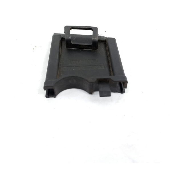 Suporte Chicote Vw Nivus 2020.21 E06597600