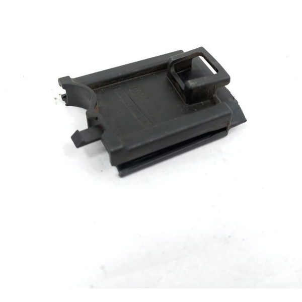 Suporte Chicote Vw Nivus 2020.21 E06597600