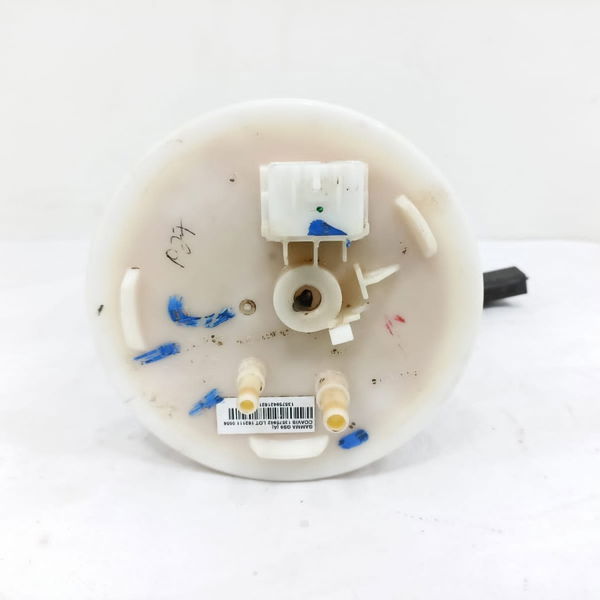 Bomba Combustível Gm Sonic 2012 13575942