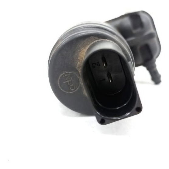 Motor Esguicho Limpador Vw Nivus 2020.21 Detalhe