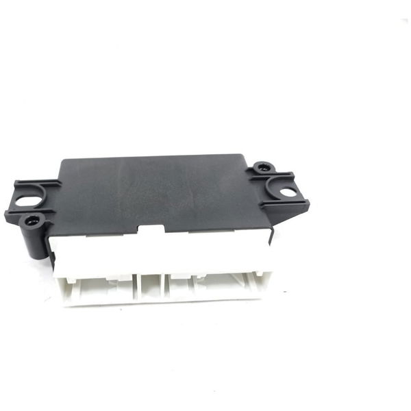 Módulo Sensor Estacionamento Vw Nivus 2020.21