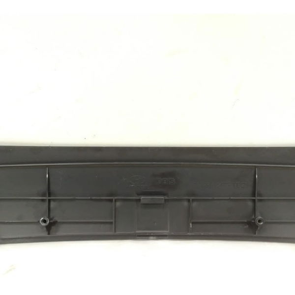 Acabamento Painel Hyundai Sonata 2011