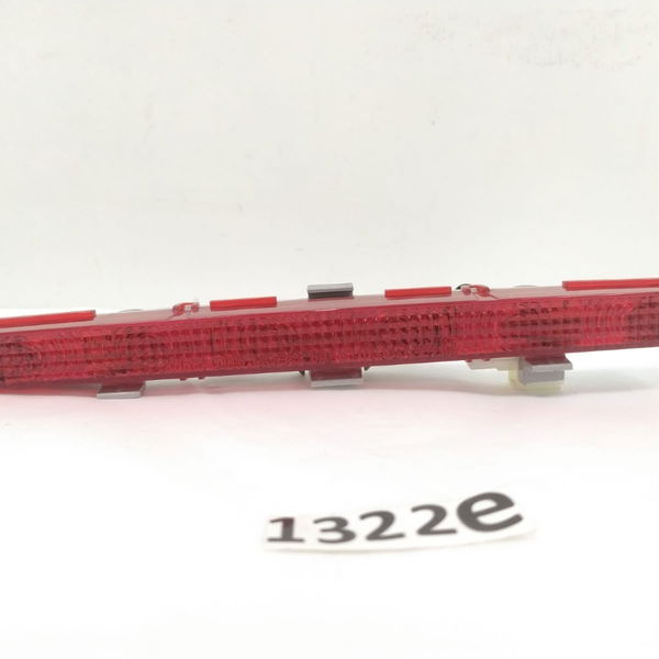 Break Light Hyundai Sonata 2011 927003s000