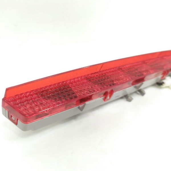 Break Light Hyundai Sonata 2011 927003s000