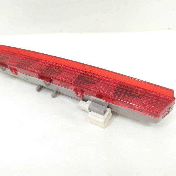 Break Light Hyundai Sonata 2011 927003s000