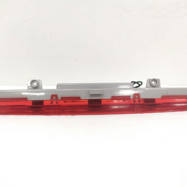 Break Light Hyundai Sonata 2011 927003s000