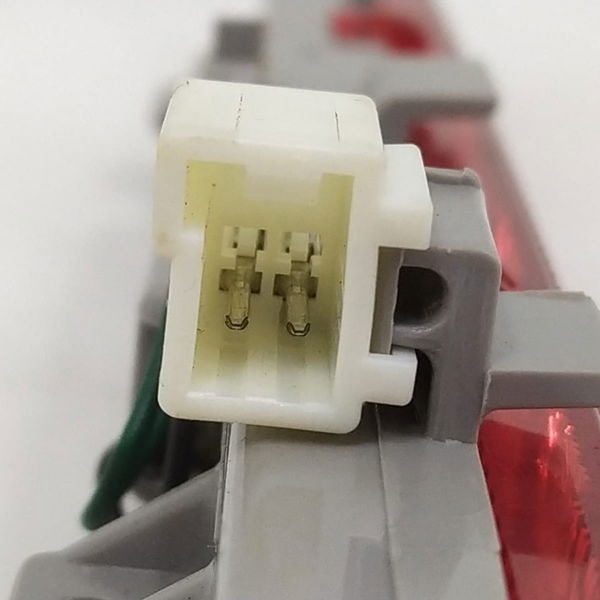 Break Light Hyundai Sonata 2011 927003s000