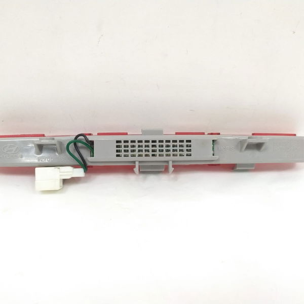 Break Light Hyundai Sonata 2011 927003s000