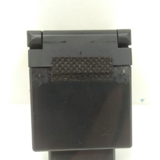 Entrada Usb Aux Hyundai Sonata 2011