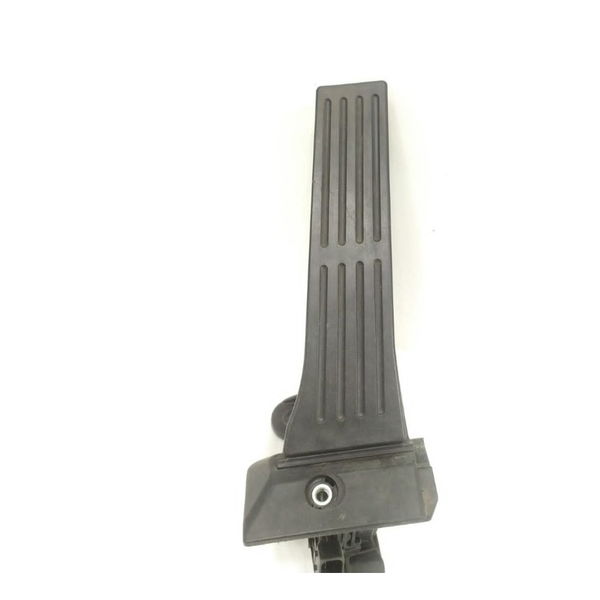Pedal Acelerador Hyundai Sonata 2011