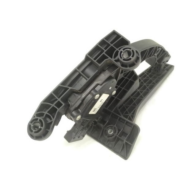 Pedal Acelerador Hyundai Sonata 2011