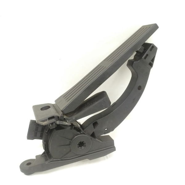 Pedal Acelerador Hyundai Sonata 2011