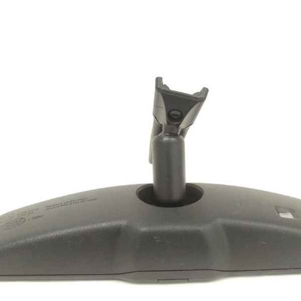 Retrovisor Interno Hyundai Sonata 2011