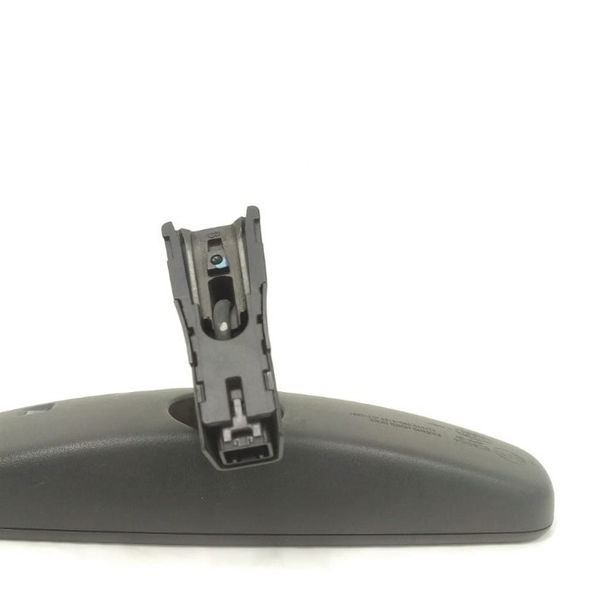 Retrovisor Interno Hyundai Sonata 2011