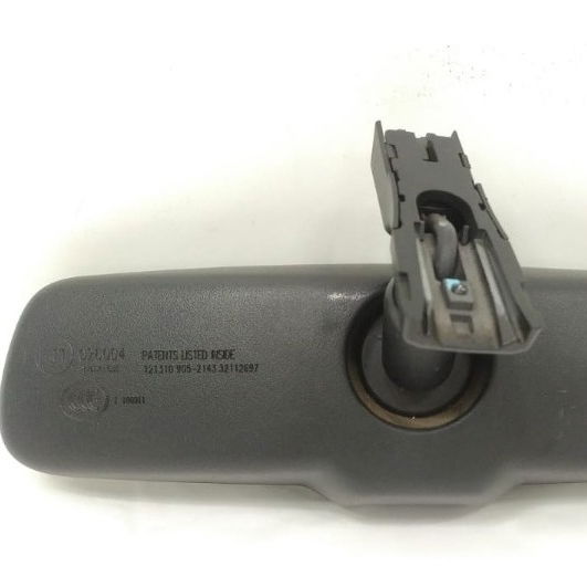 Retrovisor Interno Hyundai Sonata 2011