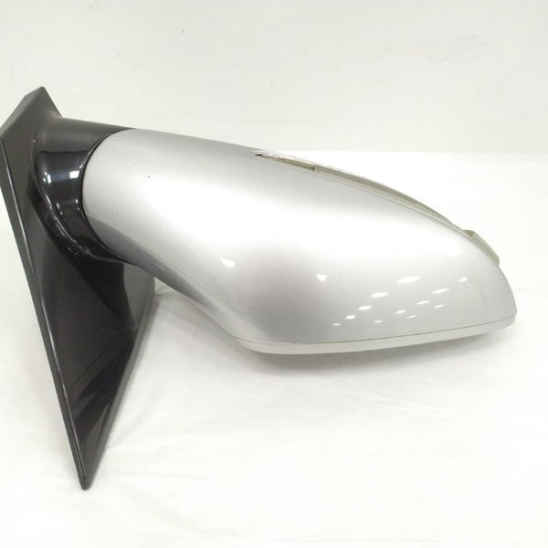 Retrovisor Direito Hyundai Sonata 2011 Detalhe