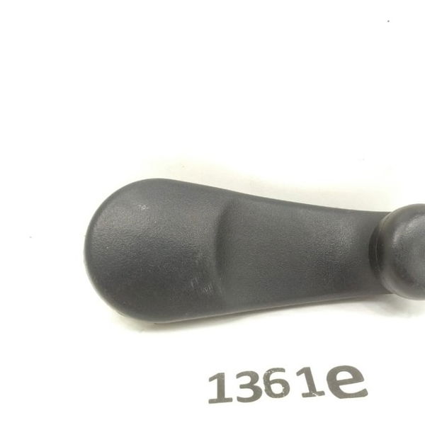 Manivela Máquina Vidro Traseiro Direito Fiat Idea 1.8 2015