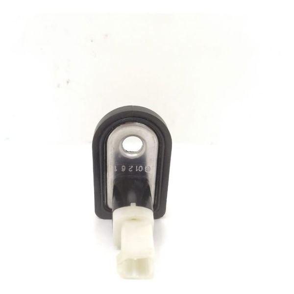 Interruptor Porta Dianteira Direita Hyundai Sonata 2011